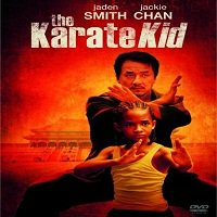 The Karate Kid (2010) Hindi Dubbed Watch HD Full Movie Online Download Free