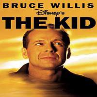 The Kid (2000) Hindi Dubbed Watch HD Full Movie Online Download Free