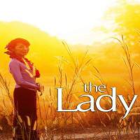 The Lady (2011) Hindi Dubbed Watch HD Full Movie Online Download Free