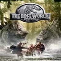 The Lost World: Jurassic Park (1997) Hindi Dubbed Full Movie Watch Online HD Print Free Download