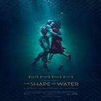 The Shape of Water (2017) Watch HD Full Movie Online Download Free