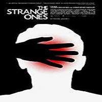 The Strange Ones (2017) Watch HD Full Movie Online Download Free