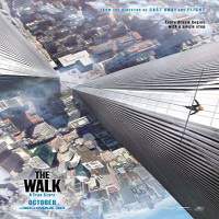 The Walk (2015) Hindi Dubbed Watch HD Full Movie Online Download Free