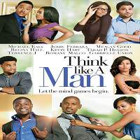 Think Like a Man (2012) Hindi Dubbed Watch HD Full Movie Online Download Free