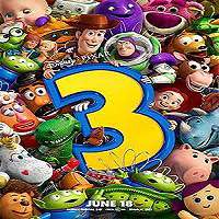 Toy Story 3 (2010) Hindi Dubbed Watch HD Full Movie Online Download Free