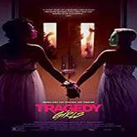 Tragedy Girls (2017) Watch HD Full Movie Online Download Free
