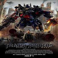 Transformers: Dark of the Moon (2011) Hindi Dubbed Watch HD Full Movie Online Download Free