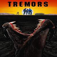 Tremors (1990) Hindi Dubbed Watch HD Full Movie Online Download Free