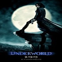 Underworld (2003) Hindi Dubbed Watch HD Full Movie Online Download Free