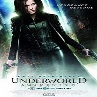 Underworld Awakening (2012) Hindi Dubbed Watch HD Full Movie Online Download Free