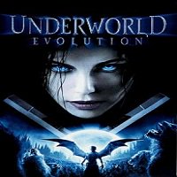 Underworld Evolution (2006) Hindi Dubbed Watch HD Full Movie Online Download Free