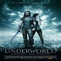 Underworld – Rise of the Lycans (2009) Hindi Dubbed Watch HD Full Movie Online Download Free