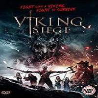 Viking Siege (2017) Watch HD Full Movie Online Download Free