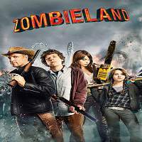 Zombieland (2009) Hindi Dubbed Watch HD Full Movie Online Download Free