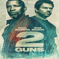 2 Guns (2013) Hindi Dubbed Watch HD Full Movie Online Download Free