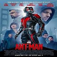 Ant-Man (2015) Hindi Dubbed Watch HD Full Movie Online Download Free