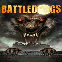 Battledogs (2013) Hindi Dubbed Watch HD Full Movie Online Download Free