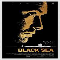 Black Sea (2014) Hindi Dubbed Watch HD Full Movie Online Download Free