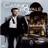 Casino Royale (2006) Hindi Dubbed Watch HD Full Movie Online Download Free