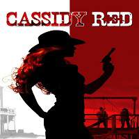 Cassidy Red (2017) Watch HD Full Movie Online Download Free