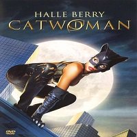 Catwoman (2004) Hindi Dubbed Watch HD Full Movie Online Download Free
