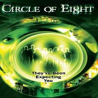 Circle of Eight (2009) Hindi Dubbed Watch HD Full Movie Online Download Free