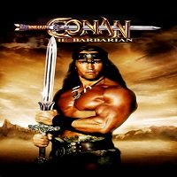 Conan the Barbarian (1982) Hindi Dubbed Watch HD Full Movie Online Download Free