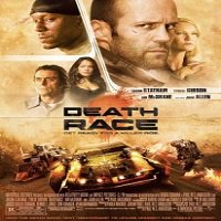 Death Race (2008) Hindi Dubbed Watch HD Full Movie Online Download Free