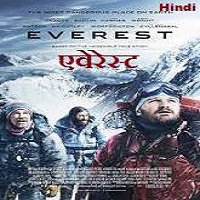 Everest (2015) Hindi Dubbed Watch HD Full Movie Online Download Free