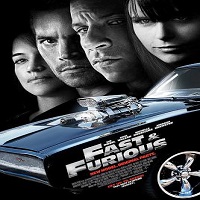 Fast & Furious (2009) Hindi Dubbed Watch HD Full Movie Online Download Free