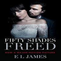Fifty Shades Freed (2018) Watch HD Full Movie Online Download Free