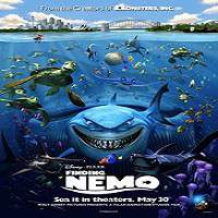Finding Nemo (2003) Hindi Dubbed Watch HD Full Movie Online Download Free