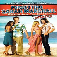 Forgetting Sarah Marshall (2008) Hindi Dubbed Watch HD Full Movie Online Download Free