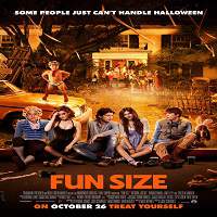 Fun Size (2012) Hindi Dubbed Watch HD Full Movie Online Download Free