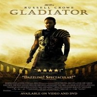 Gladiator (2000) Hindi Dubbed Watch HD Full Movie Online Download Free