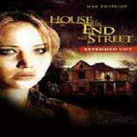 House at the End of the Street (2012) Hindi Dubbed Watch HD Full Movie Online Download Free