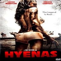 Hyenas (2010) Hindi Dubbed Watch HD Full Movie Online Download Free