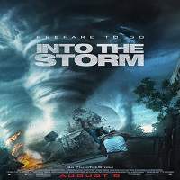 Into the Storm (2014) Hindi Dubbed Watch HD Full Movie Online Download Free