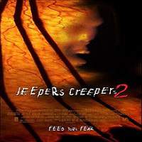 Jeepers Creepers II (2003) Hindi Dubbed Watch HD Full Movie Online Download Free
