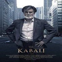 Kabali (2016) Hindi Dubbed Watch HD Full Movie Online Download Free