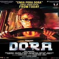 Kanchana The Wonder Car (Dora) 2018 Hindi Dubbed Watch HD Full Movie Online Download Free