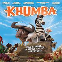 Khumba (2013) Hindi Dubbed Watch HD Full Movie Online Download Free