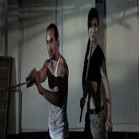 Kill Them All (2012) Hindi Dubbed Watch HD Full Movie Online Download Free