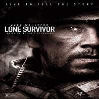 Lone Survivor (2013) Hindi Dubbed Watch HD Full Movie Online Download Free