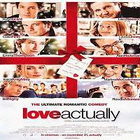 Love Actually (2003) Hindi Dubbed Watch HD Full Movie Online Download Free