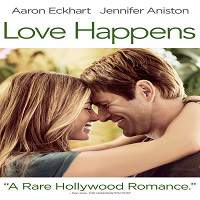 Love Happens (2009) Hindi dubbed Watch HD Full Movie Online Download Free