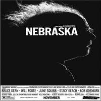 Nebraska (2013) Hindi Dubbed Watch HD Full Movie Online Download Free