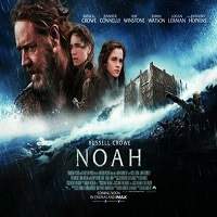 Noah (2014) Hindi Dubbed Watch HD Full Movie Online Download Free