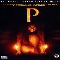 P (2005) Hindi Dubbed Watch HD Full Movie Online Download Free