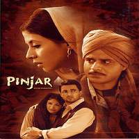 Pinjar (2003) Watch HD Full Movie Online Download Free